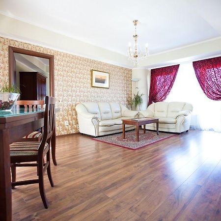 Hotel Ss Residence Unirii بوخارست المظهر الخارجي الصورة