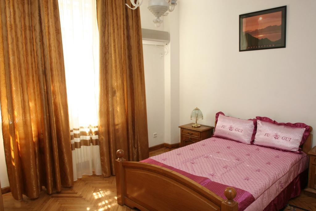 Hotel Ss Residence Unirii بوخارست المظهر الخارجي الصورة