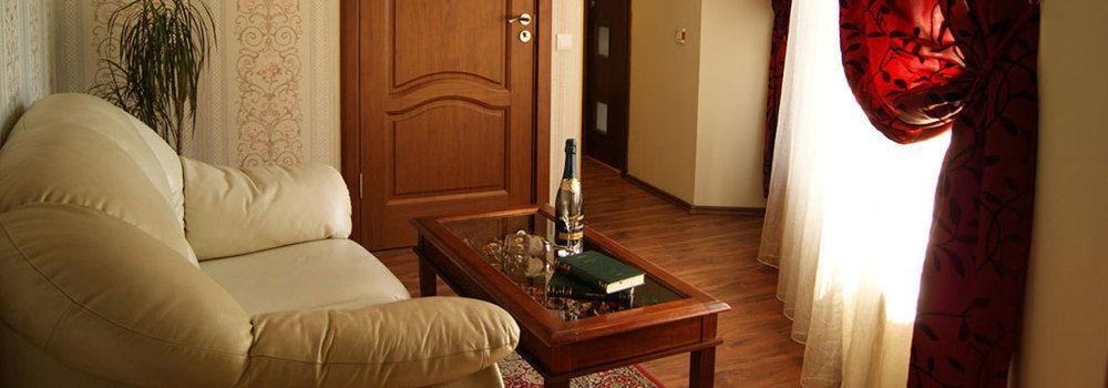 Hotel Ss Residence Unirii بوخارست المظهر الخارجي الصورة