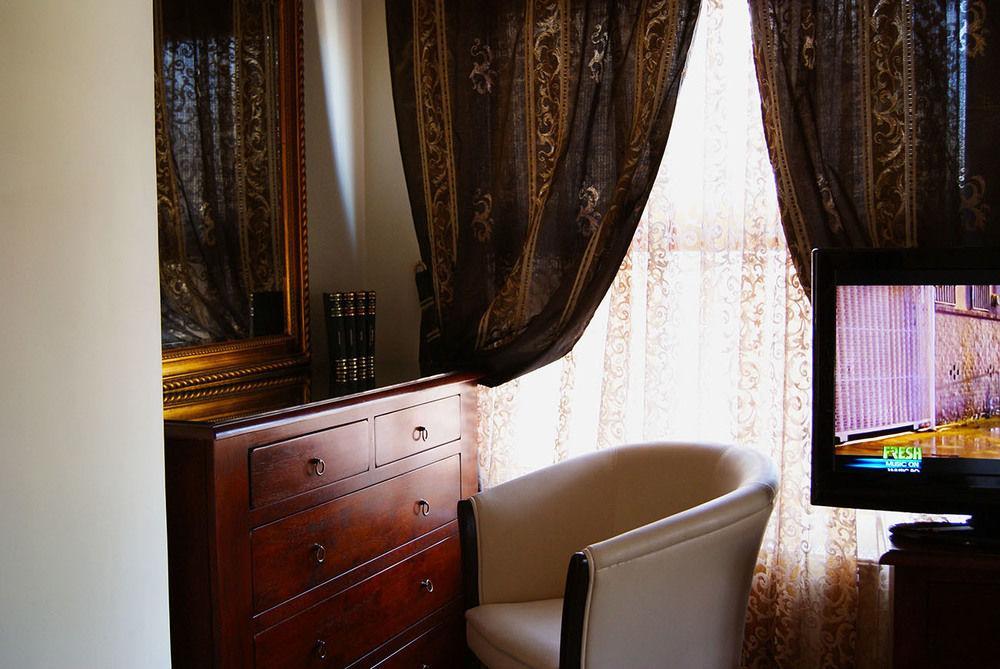 Hotel Ss Residence Unirii بوخارست المظهر الخارجي الصورة