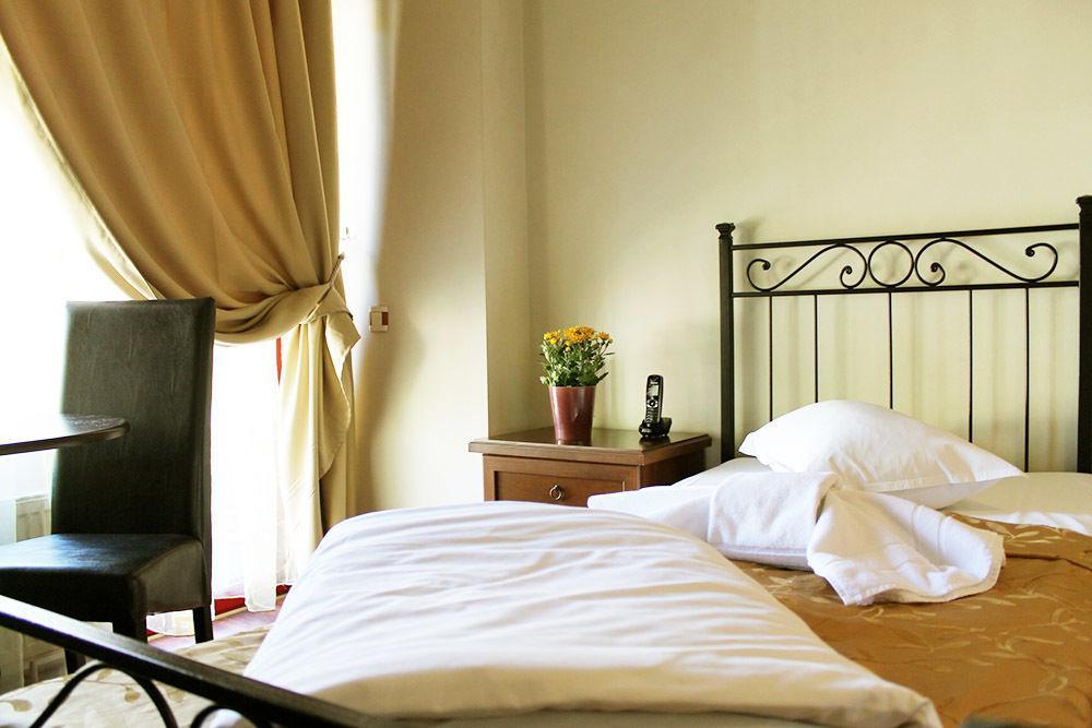 Hotel Ss Residence Unirii بوخارست المظهر الخارجي الصورة